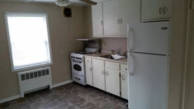 Main picture of 1546 Catasauqua Rd