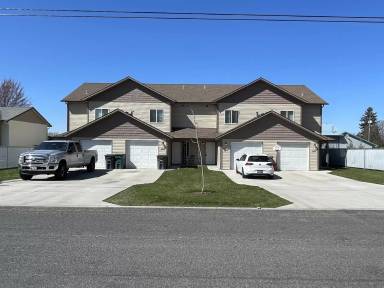 Main picture of 9535 N Reed Rd