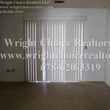 Main picture of 850 Greenhedge Dr