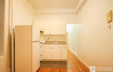 Main picture of 11 Jones St