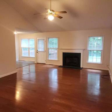 Main picture of 6088 Yeaton Glen Dr