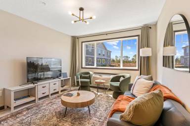 Main picture of 2870 145th St W