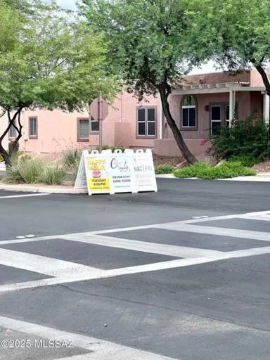 Main picture of 1254 W Calle de Sotelo