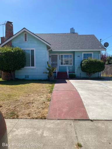 Main picture of 2228 88th Ave