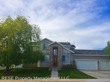 Main picture of 4296 W Pinnacle Dr