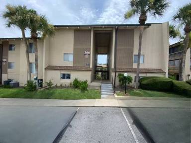 Main picture of 566 Orange Dr