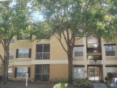 Main picture of 7606 Pissarro Dr