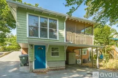 Main picture of 1225 Worthington St