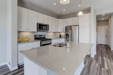 Main picture of 14825 E Belleview Dr