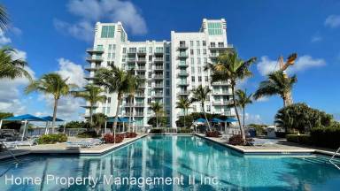 Main picture of The Edge West Palm Beach