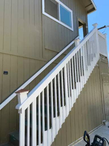 Main picture of 816 Jessie St