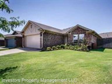 Main picture of 920 Lerkim Ln
