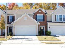 Main picture of 408 Dyersville Dr