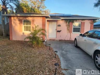 Main picture of 2044 44th St S