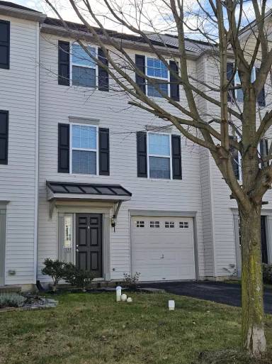 Main picture of 133 Cambridge Ln