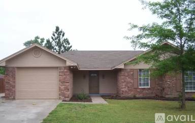 Main picture of 1003 Enlow Cir