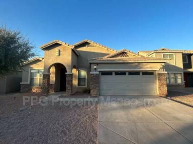 Main picture of 4520 W Pleasant Ln