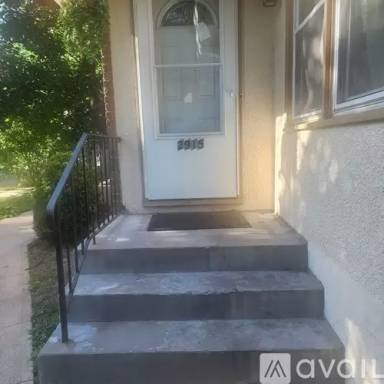 Main picture of 2915 31st Ave S