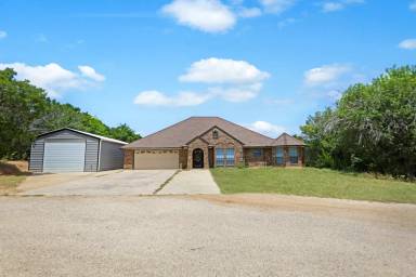 Main picture of 2771 Stagecoach Rd