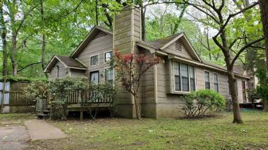 Main picture of 648 Lagrange Park Cv