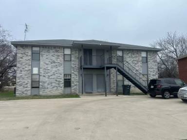 Main picture of 1708 Benttree Dr