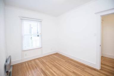 Main picture of 916 PACIFIC Apartments