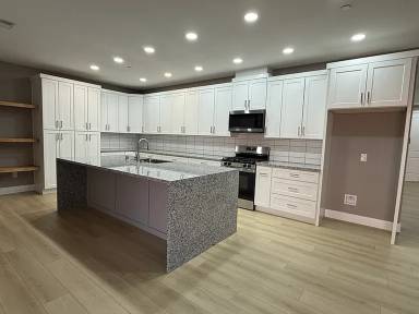 Main picture of 5876 Copeland Rd