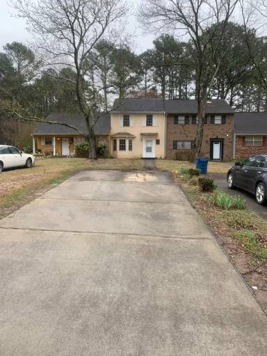 Main picture of 7154 Williamsburg Dr