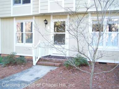 Main picture of 121 Westview Dr Apartments