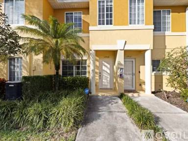 Main picture of 12908 Tigers Eye Dr