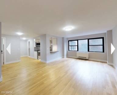 Main picture of R P Stellar Embassy House