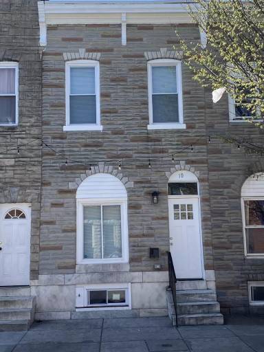 Main picture of 10 N Ellwood Ave