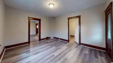 Main picture of 3414 W 44th St