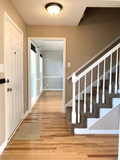 Main picture of 1233 Cobblestone Ln