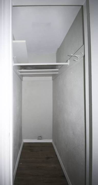 Main picture of 805 Glencoe St