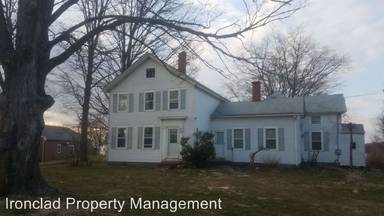 Main picture of 320 Chamberlain Rd