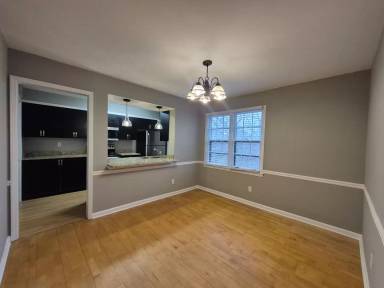 Main picture of 204 Triumph Dr NW