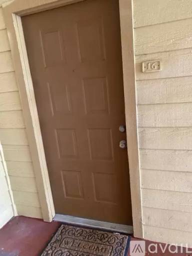 Main picture of 2305 N Congress Ave