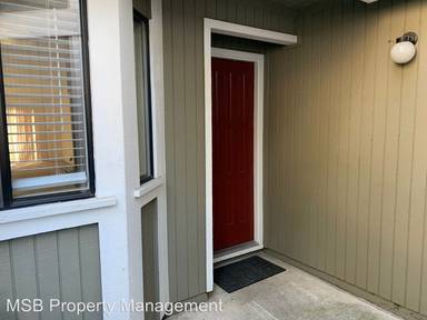 Main picture of 35 Glen Valley Cir