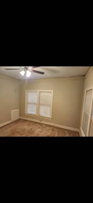 Main picture of 2101 Coty St