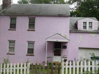 Main picture of 80 Mountain Rd