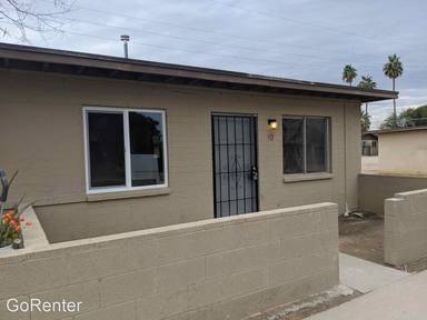 Main picture of 6423 S 10th St