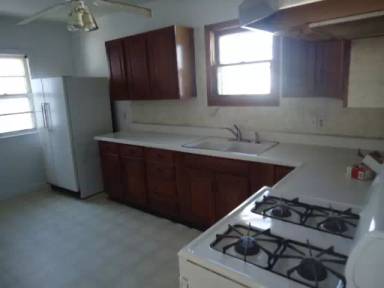 Main picture of 243 Polk St