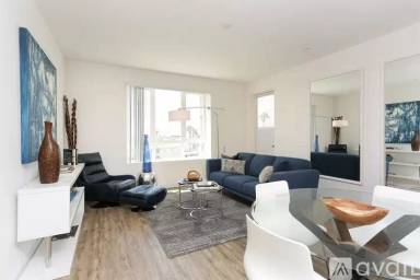 Main picture of 3627 Hughes Ave
