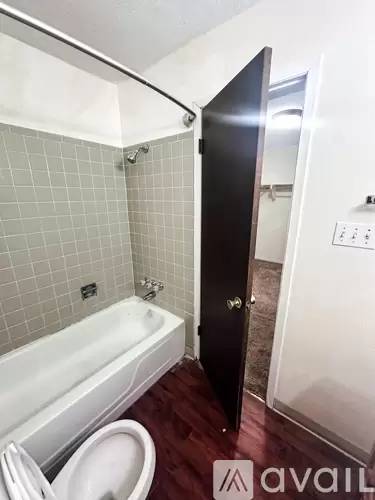 Main picture of 1719 Pine Cliff Dr