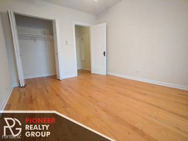 Main picture of 1249-55 W Henderson St & 3323-25 N Lakewood Ave