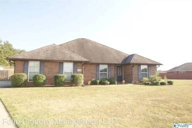 Main picture of 114 Wild Turkey Way