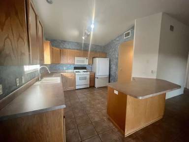 Main picture of 3691 Antequiera Dr