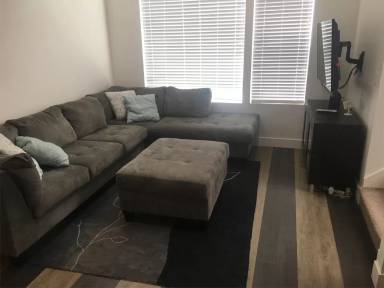 Main picture of 1009 W Rooftop Dr
