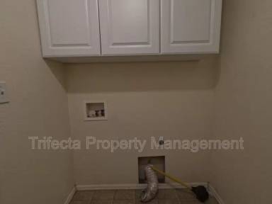 Main picture of 7420 Matheson Dr